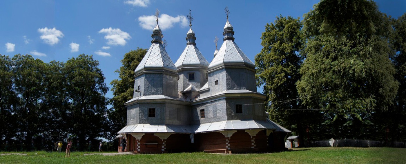 Яке свято 14 січня та хто відзначає сьогодні іменини