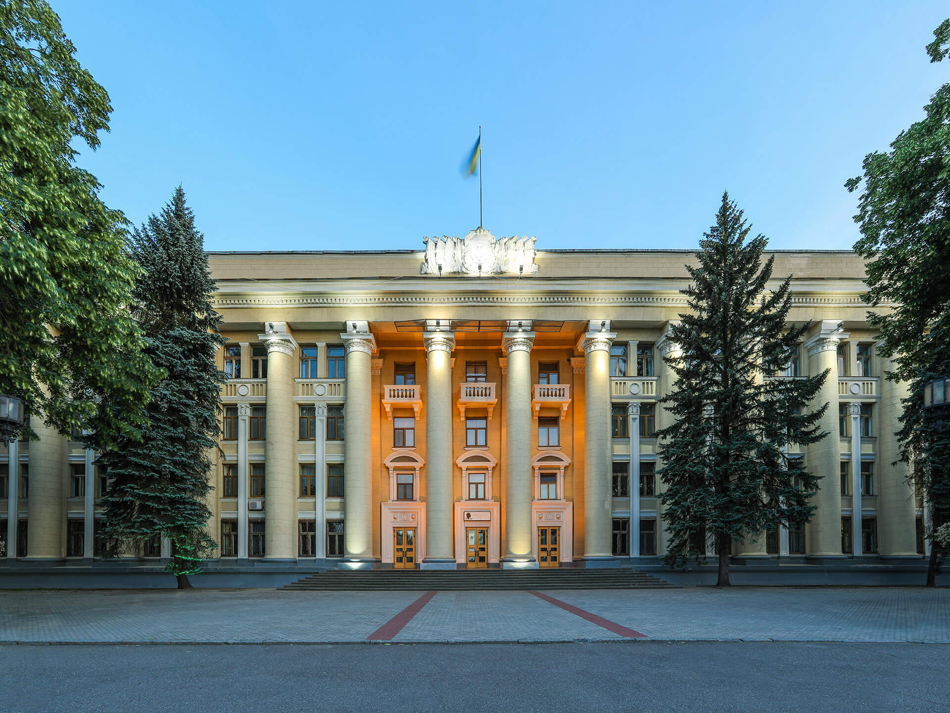 Український суд зобов'язав «Південмаш» виплатити 6 млн грн російському ВПК: скандальне рішення під час війни