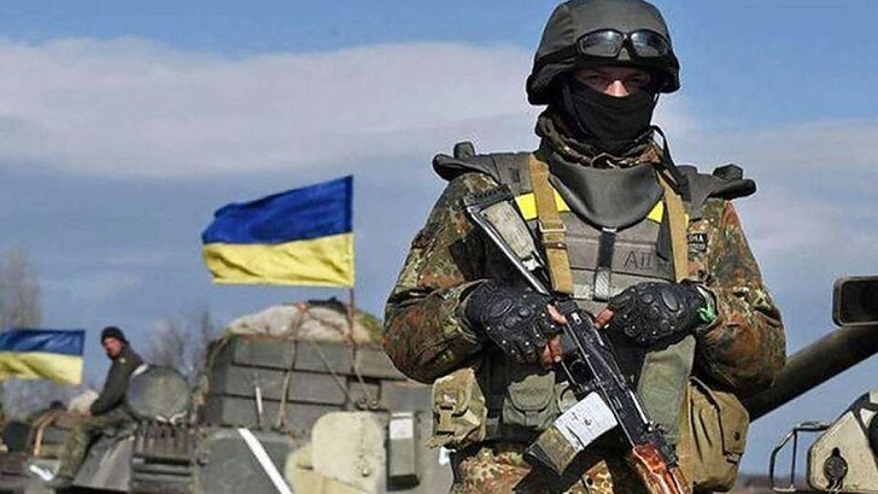 Рада продлит военное положение и мобилизацию на 90 дней: голосование на следующей неделе