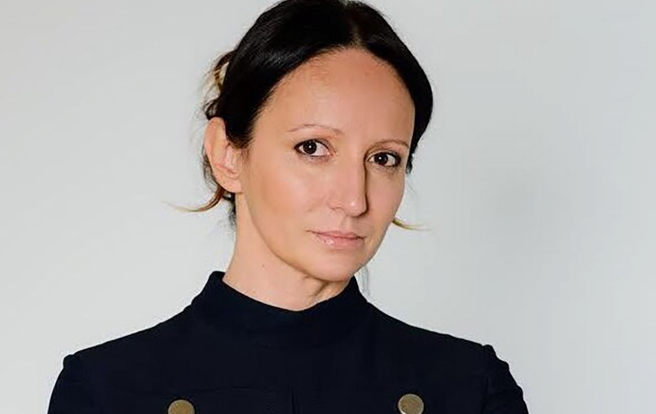 Одіозна столична забудовниця Влада Молчанова уникла сплати податків на сотні мільйонів