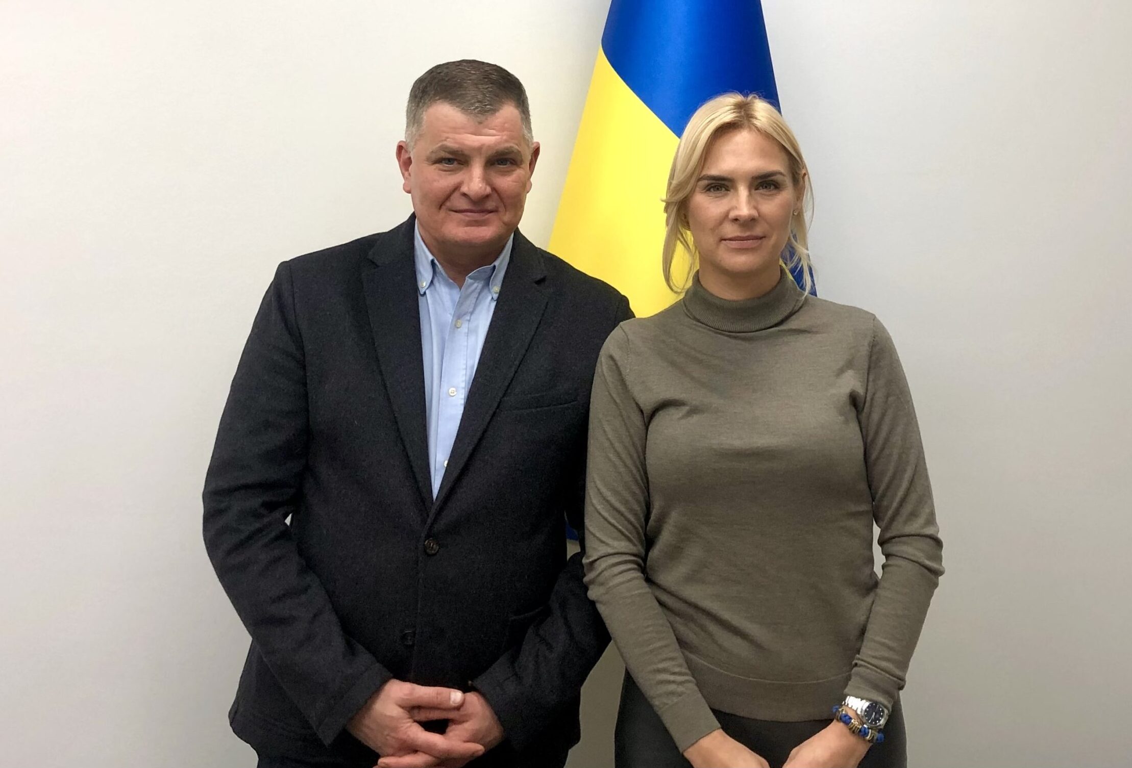 Глава Южного территориального отделения АМКУ Андрей Борисенко обвиняется в коррупции - дело в суде