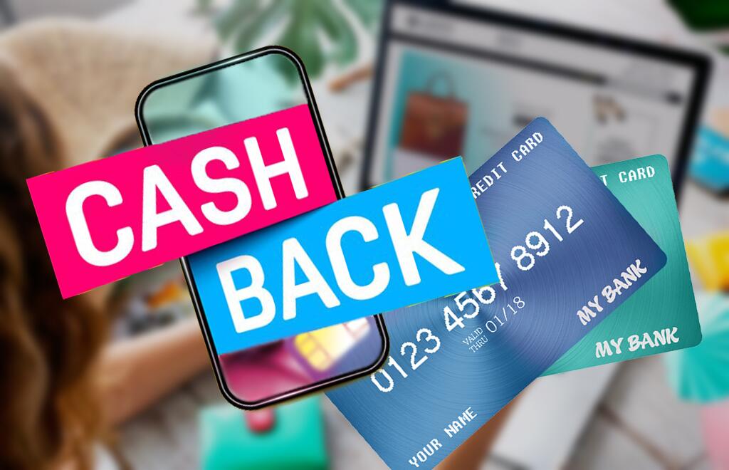 Кабмін перегляне перелік товарів, які братимуть участь у Національному кешбеку