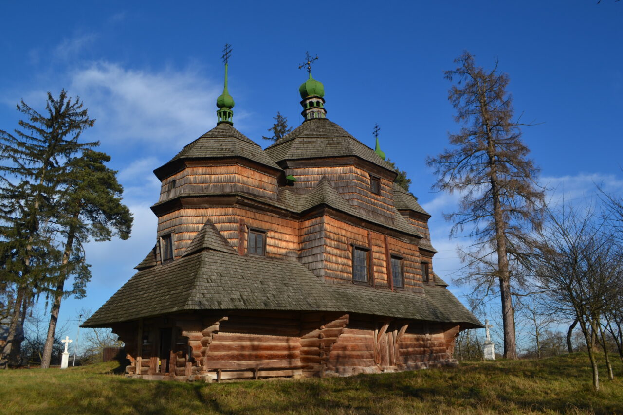 Какой праздник 11 января и кто отмечает сегодня именины