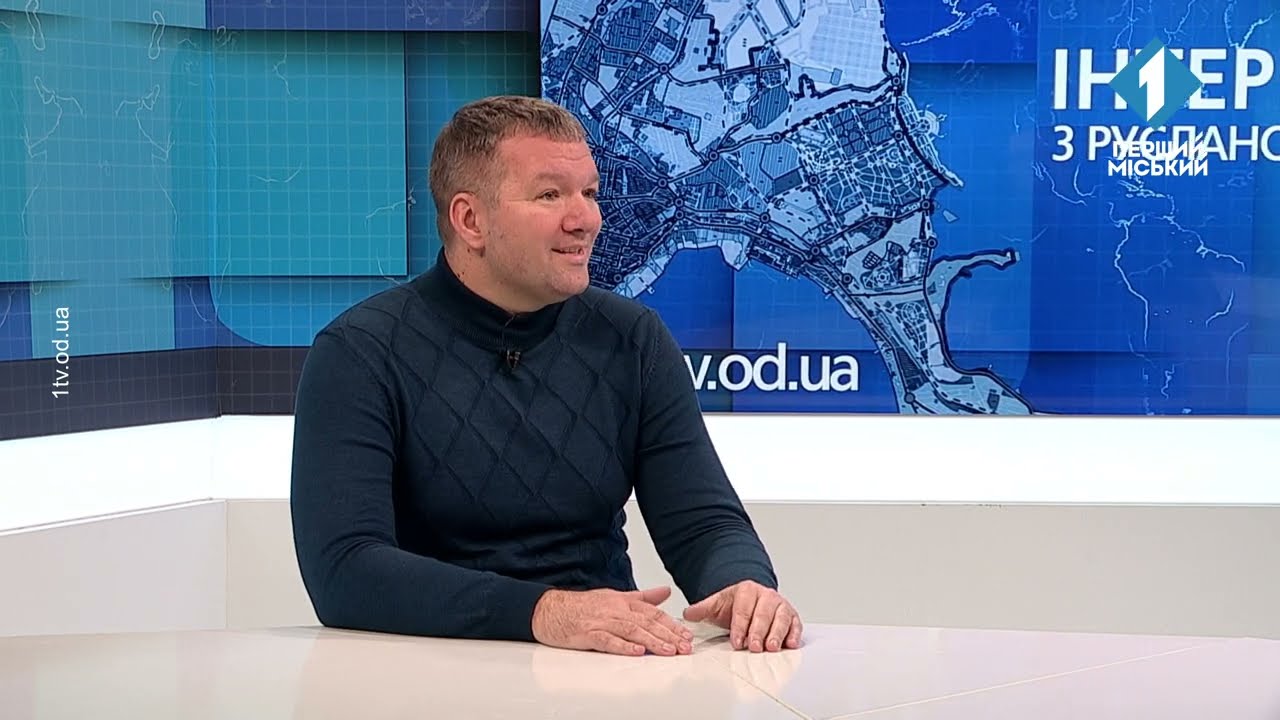 Одеський нотаріус Микола Журавель причетний до махінацій з нерухомістю і має зв'язки на  росії - ЗМІ