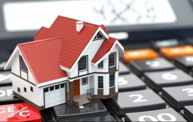 Налог на недвижимость-2025: кто, сколько и когда должен оплатить