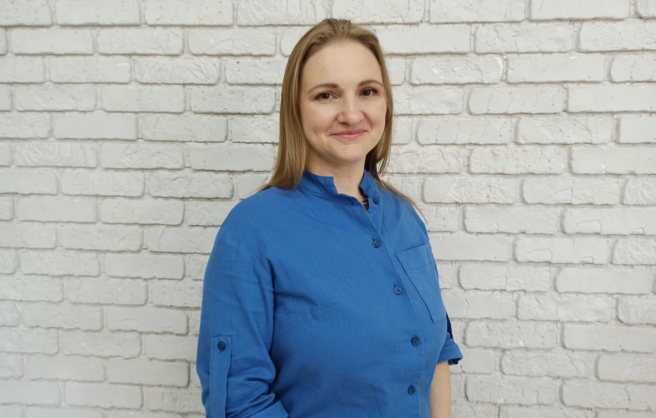 Новопризначена військова омбудсменка Ольга Решетилова втрапила у скандал через проспект Путіна і поїздки до росії