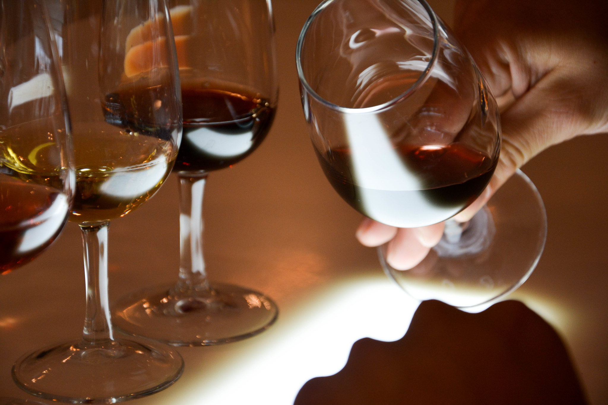 Яке свято 27 січня та хто відзначає сьогодні іменини