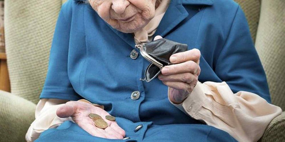 Как можно перейти с одного вида пенсии на другой: объяснение юриста