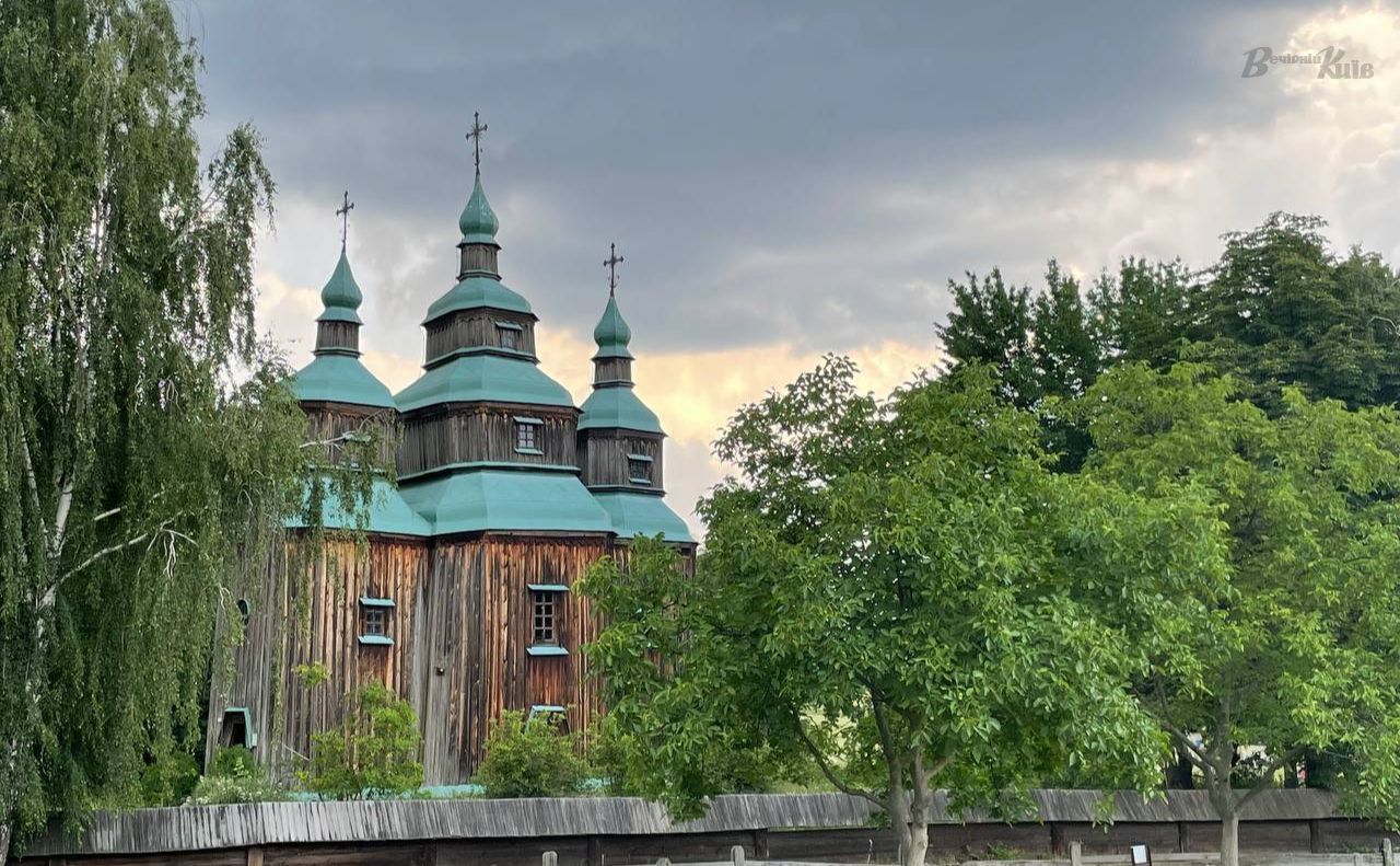 Яке свято 8 січня та хто відзначає сьогодні іменини