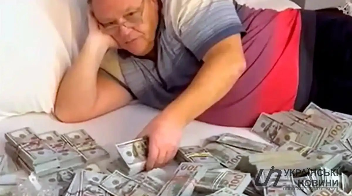 Чоловік підозрюваної у корупції голови Хмельницької МСЕК Тетяни Крупи став фігурантом справи про недостовірне декларування