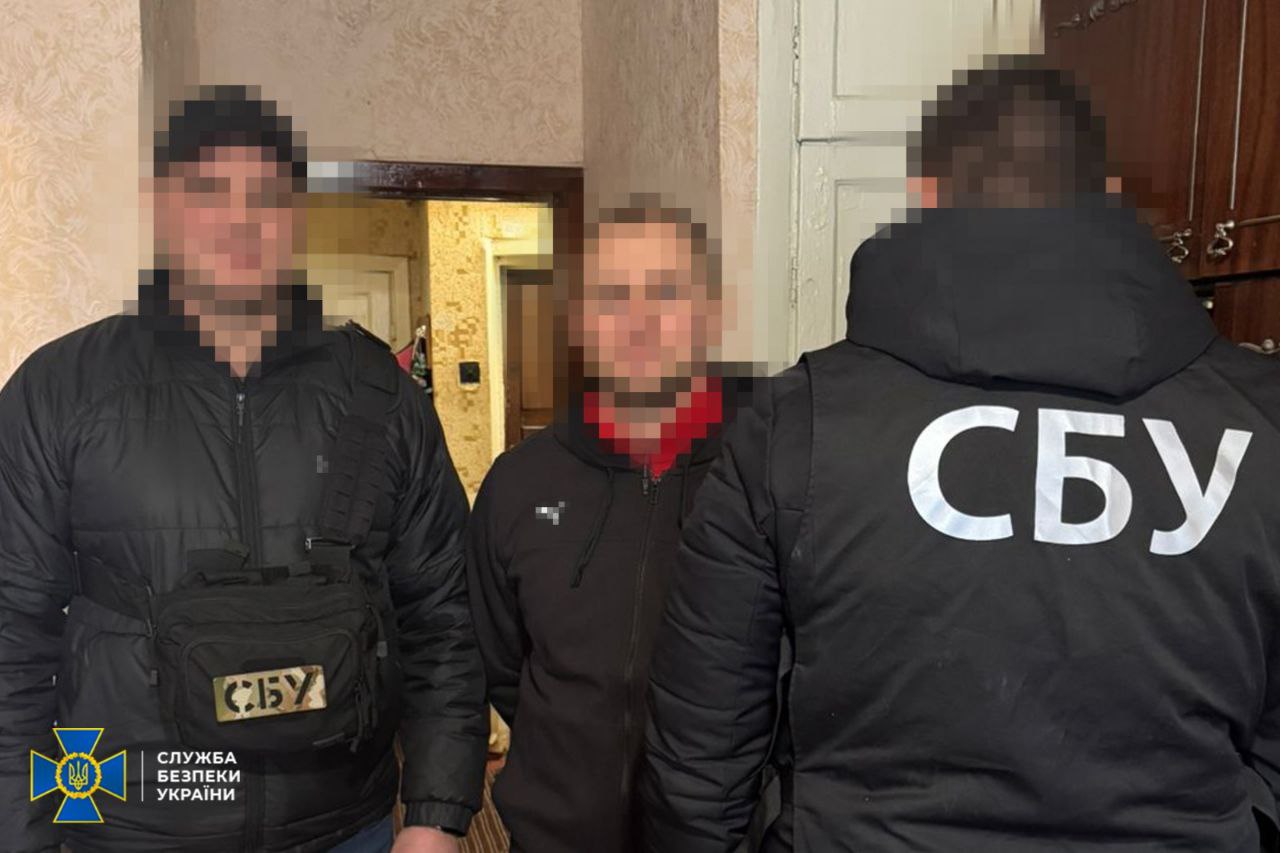 Українські компанії у трьох областях постачали до рф мікрочипи для російських ракет та безпілотників (фото)