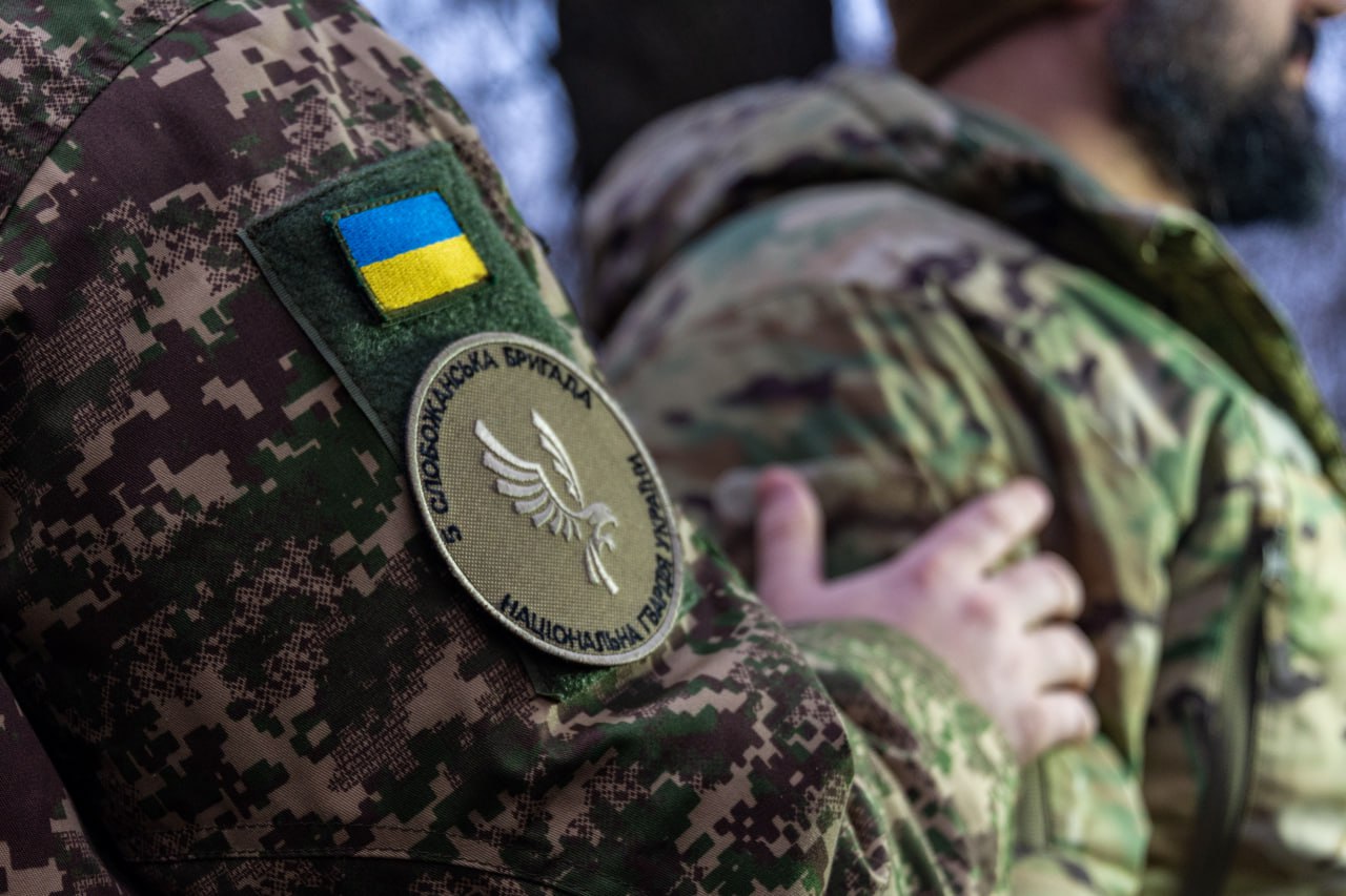 Возвращение из СЗЧ по упрощенному механизму: кто не сможет воспользоваться процедурой