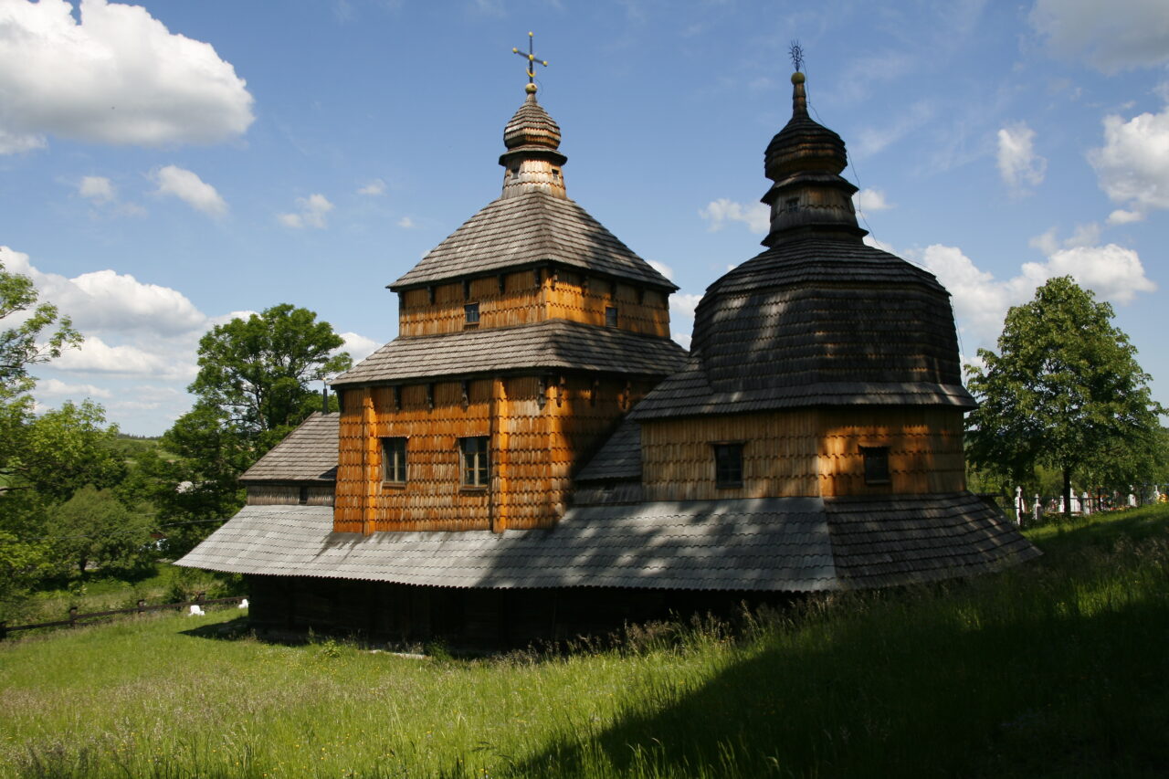 Какой праздник 30 января и кто отмечает сегодня именины