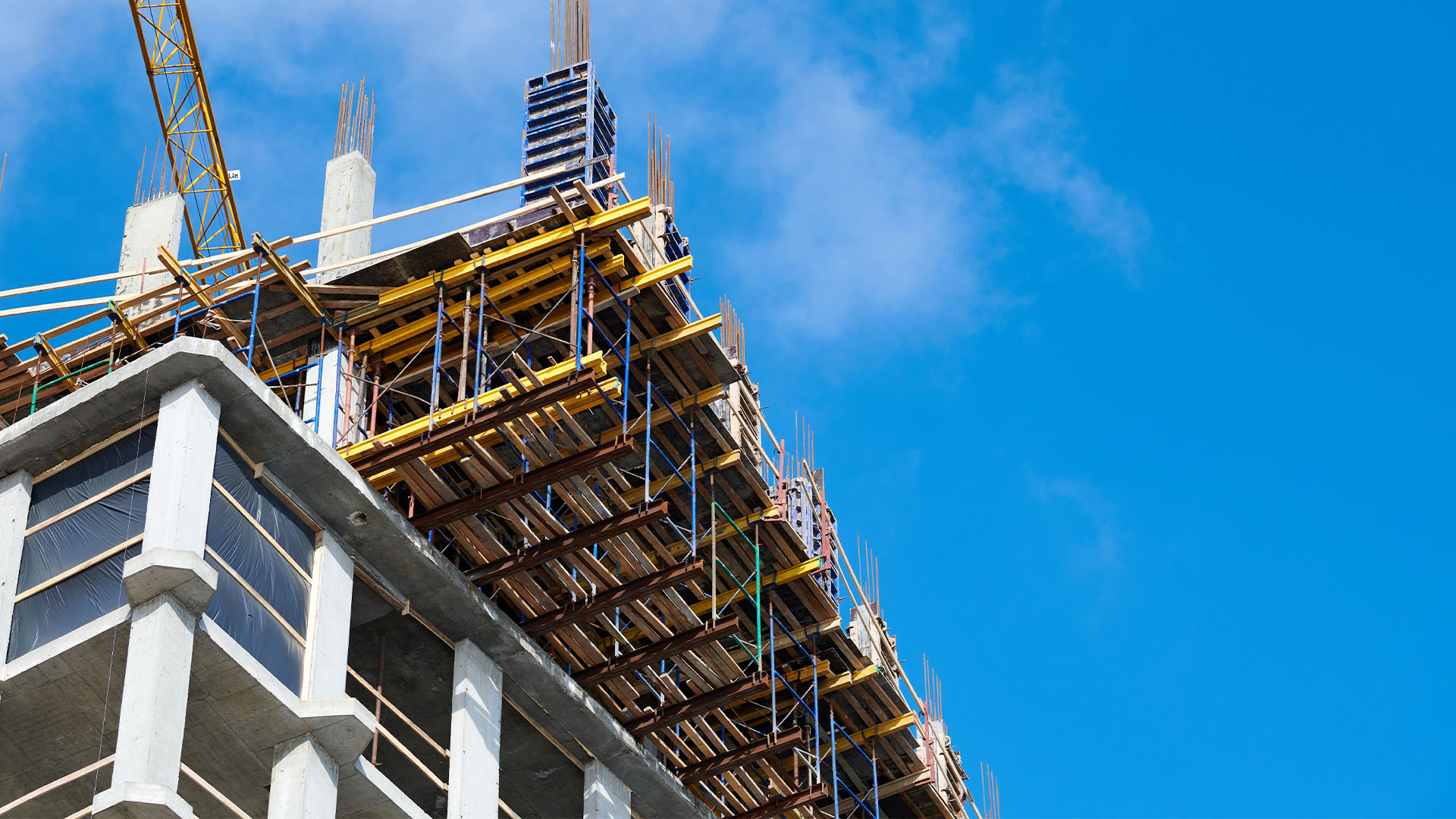 Цены на недвижимость в Украине могут вырасти до 25% в 2025 году – эксперт