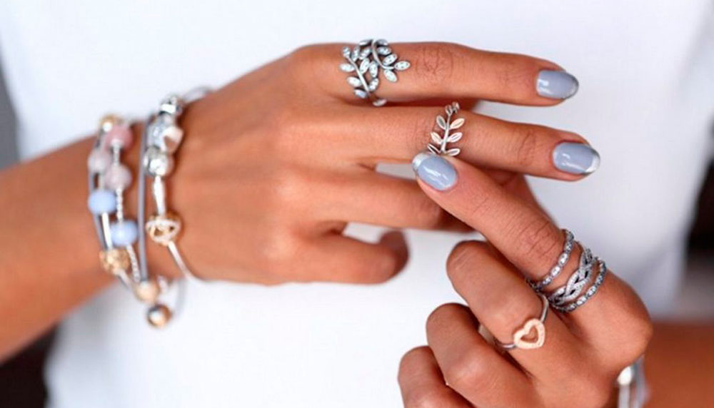 Как и чем почистить серебро дома: проверенные лайфхаки