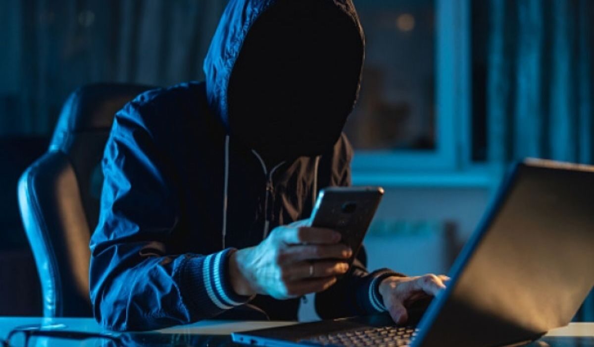 Тернополянка потеряла 34 тыс. грн из-за мошенничества при оформлении онлайн-помощи