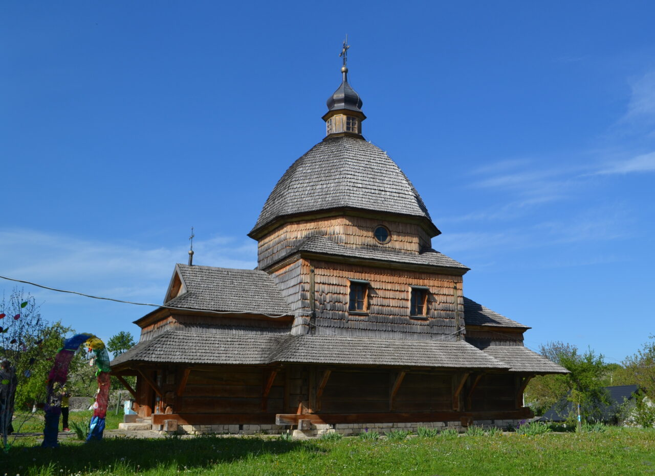 Какой праздник 12 января и кто отмечает сегодня именины