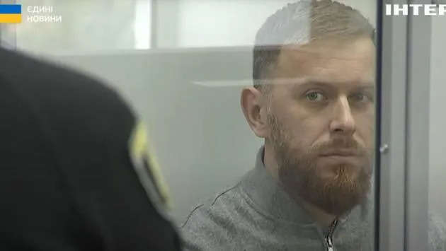 Ігор Зотько продовжує захищати свою позицію в суді: РЕПОРТАЖ
