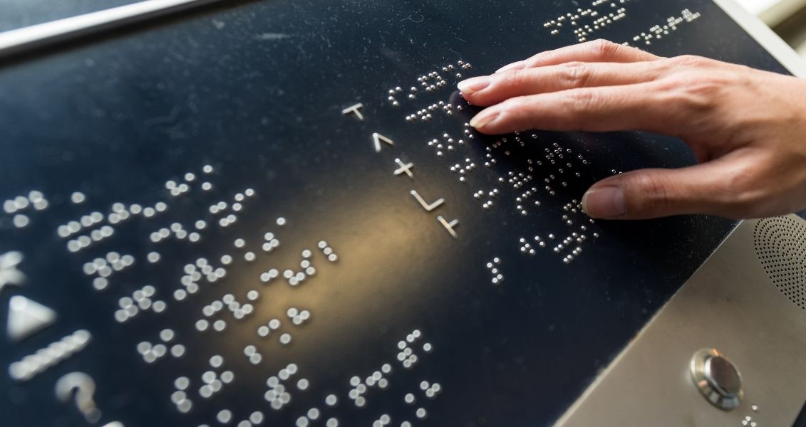 Какой праздник 4 января и кто отмечает сегодня именины