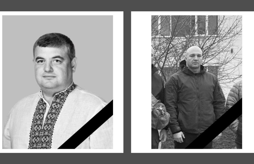 На Вінниччині підірвали директора агрокомпанії Порошенка разом з охоронцем: подробиці вбивства