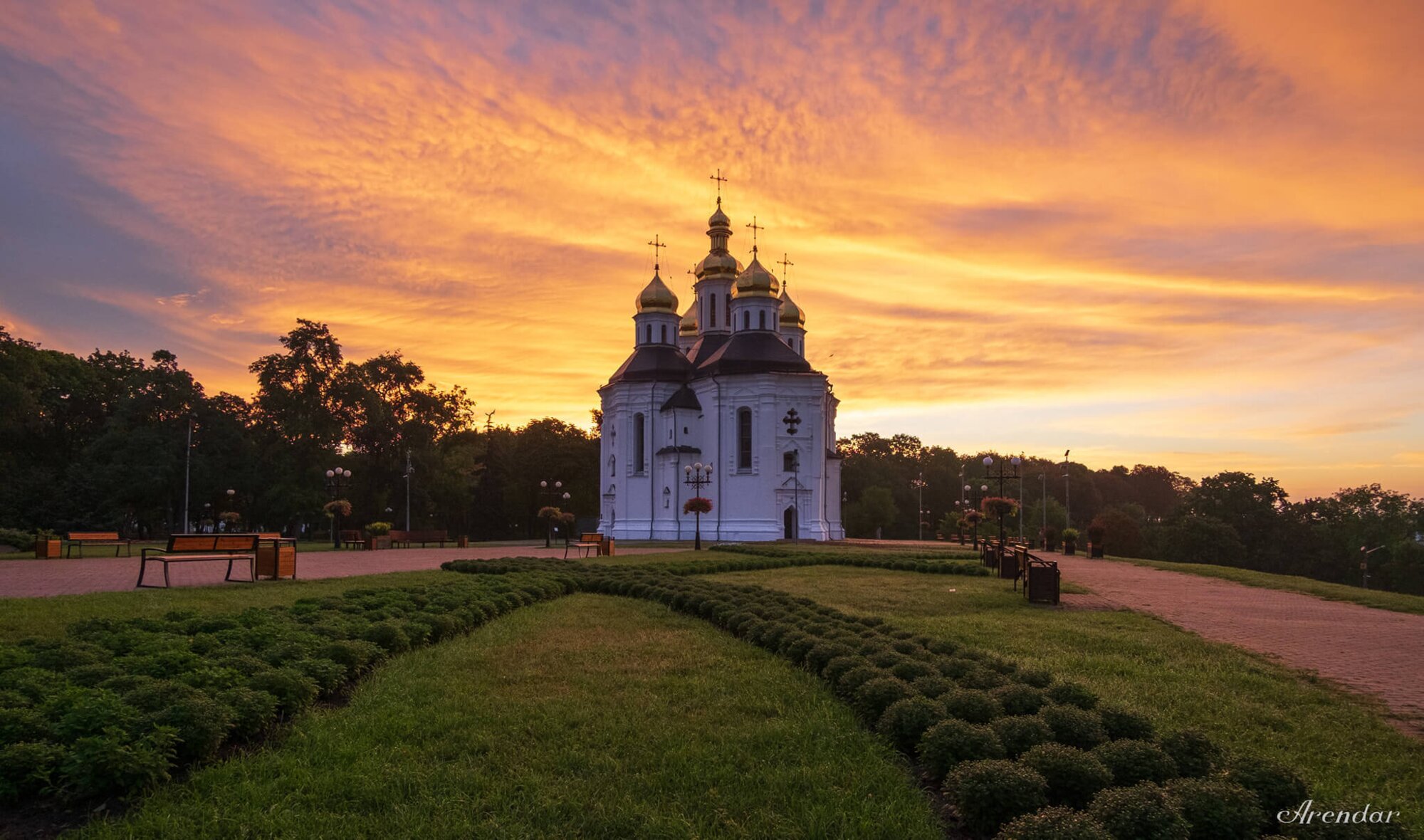 Яке свято 25 січня і хто відзначає сьогодні іменини