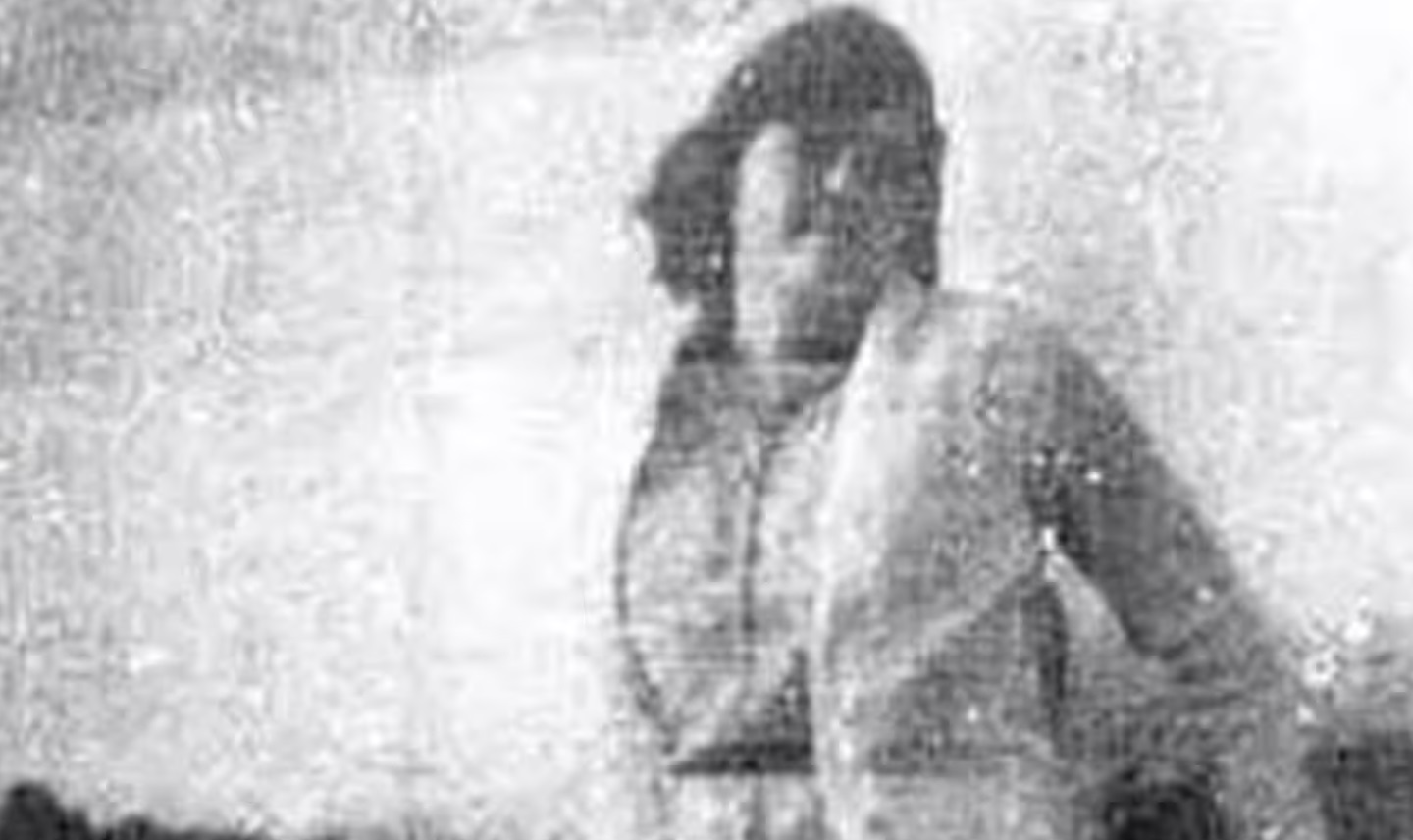 У Великій Британії знайшли живою жінку, яка зникла понад 50 років тому