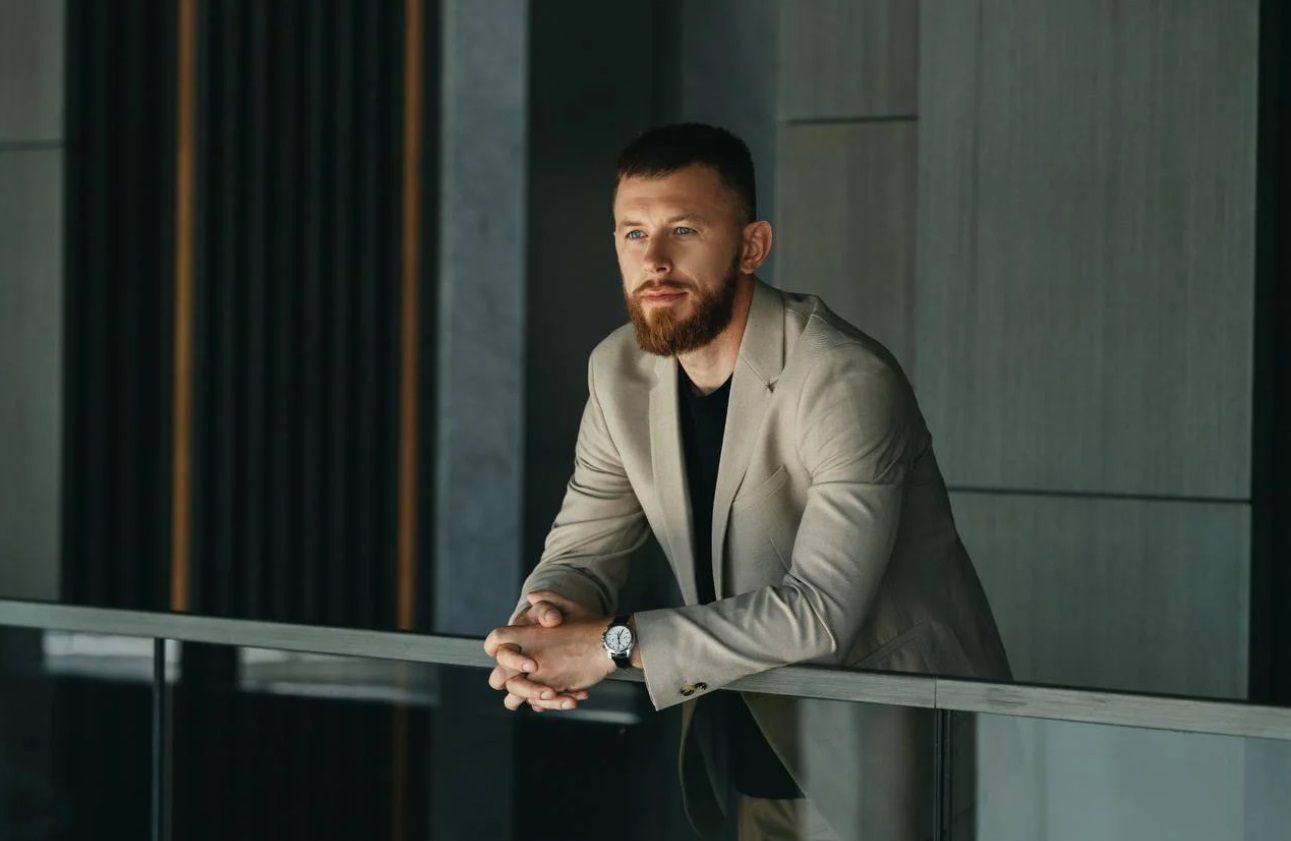 Владельца онлайн-казино PIN-UP Игоря Зотько оставили под стражей