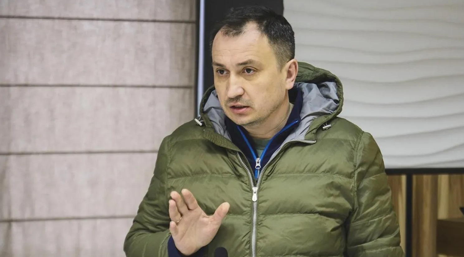 Підозрюваний у махінаціях з землею ексміністр Микола Сольський отримав дозвіл на виїзд за кордон