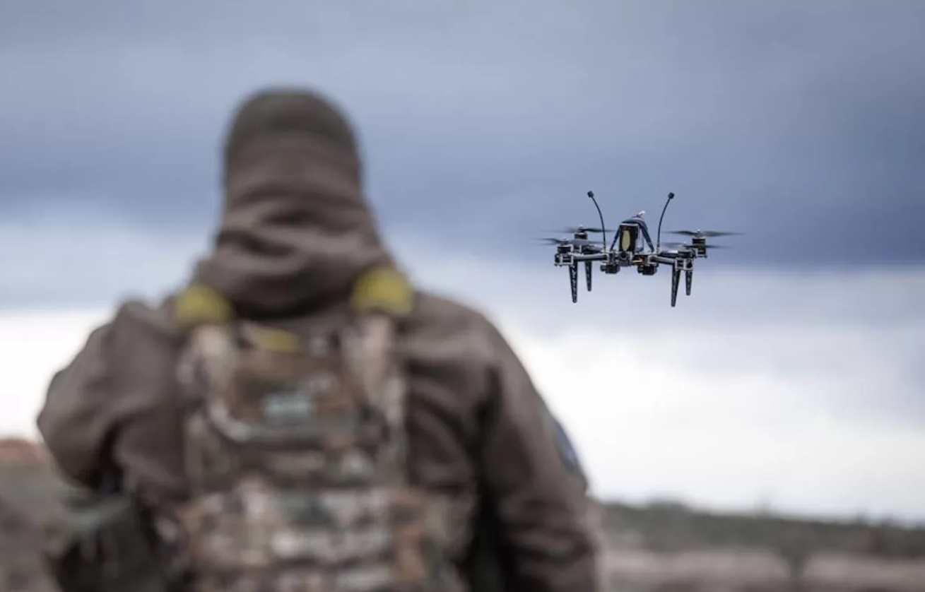 Генштаб ЗСУ продовжує переводити вузькопрофільних спеціалістів у піхоту: проблема управлінського хаосу набирає обертів