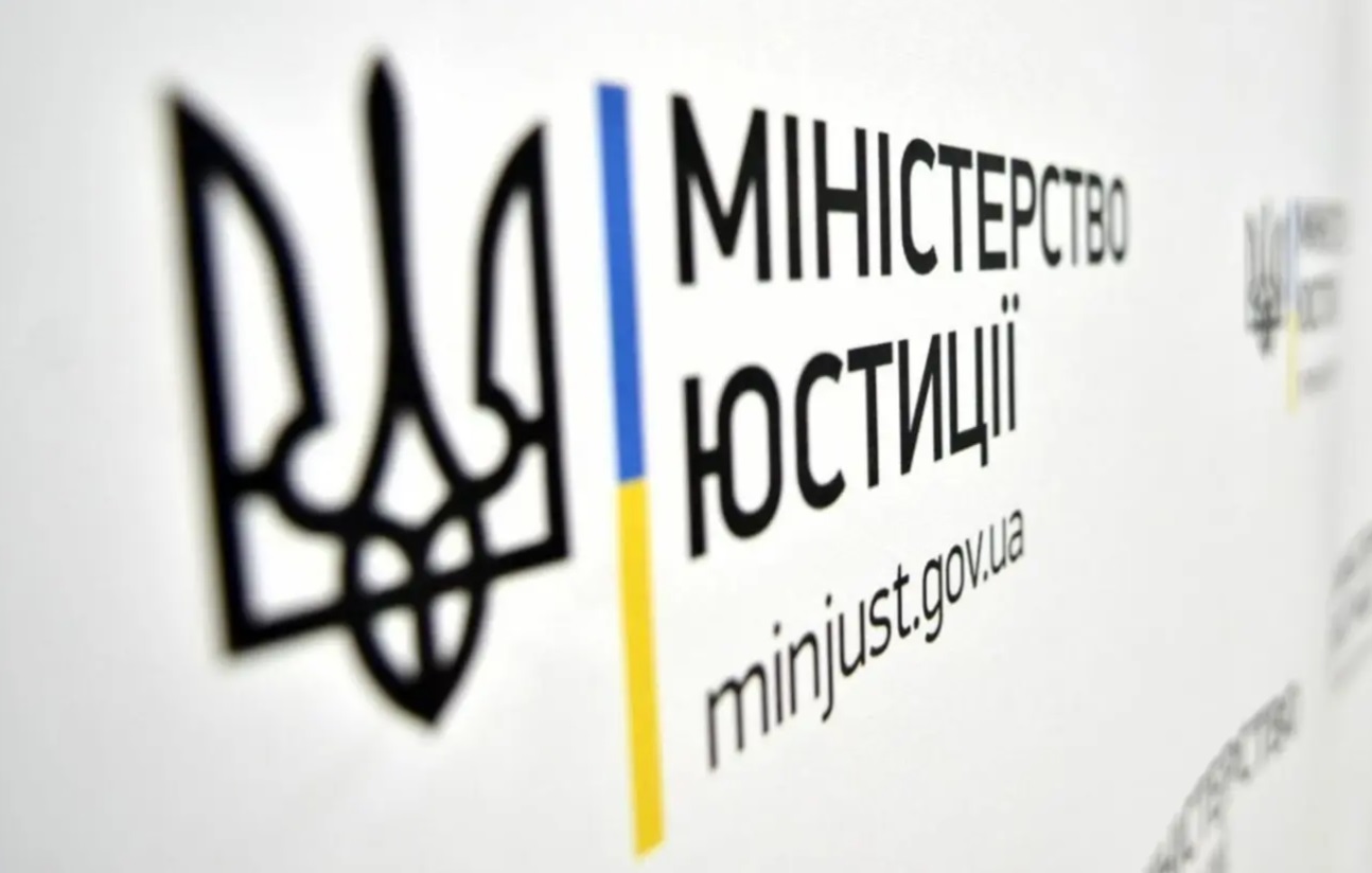 В Украине возобновлена работа госреестров после кибератаки: что изменилось для граждан