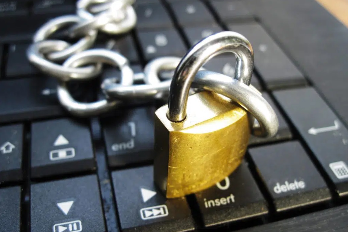 Нацсовет внес в список блокировки новые сайты с пиратскими фильмами