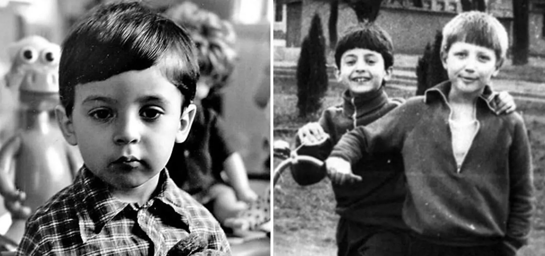 Володимир Зеленський святкує 47 років: цікаві факти з життя президента