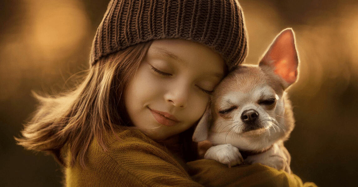 Яке свято 17 лютого і хто відзначає сьогодні іменини