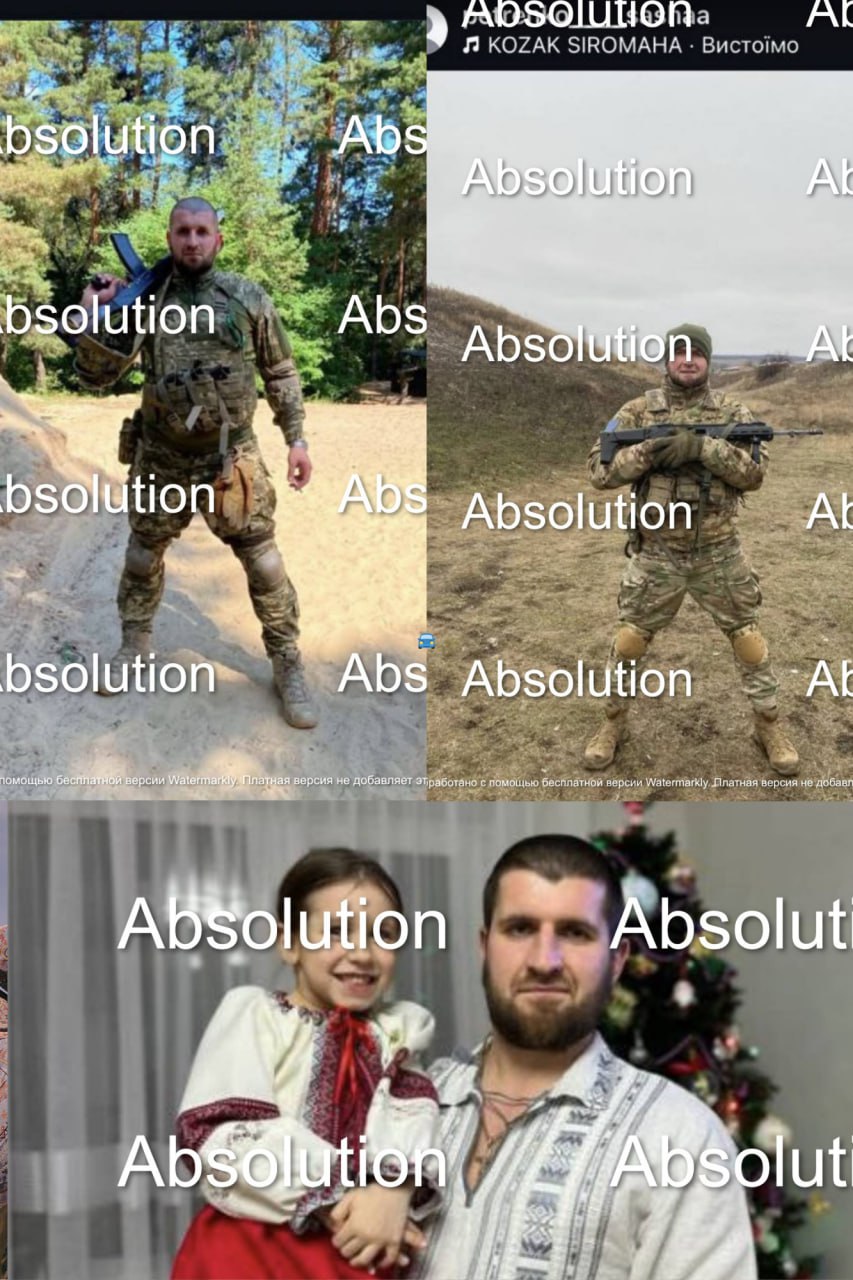 Син заступника голови поліції Київщини, обвинувачений у наркоторгівлі, Олександр Петренко «служить» у ЗСУ лише на папері