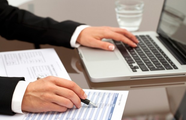 ФЛП теперь должны подавать налоговый расчет по НДФЛ и ЕСВ ежемесячно (до 20 числа), а не раз в квартал
