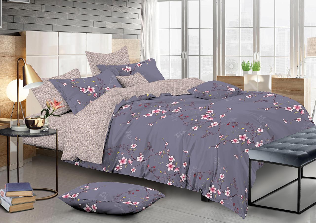 Выбрасывать или нет: что делать со старым постельным бельем