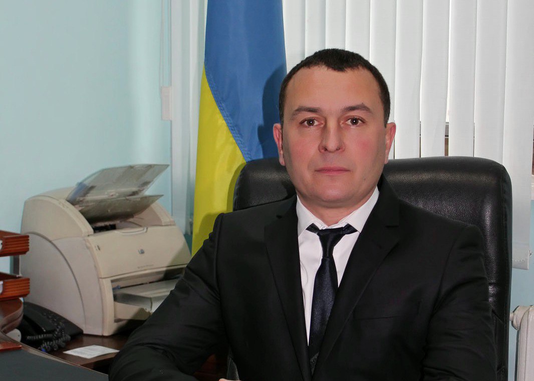 Голова Чернівецького адмінсуду Олег Боднарюк отримує доплати та володіє елітною нерухомістю й авто: що відомо про статки судді