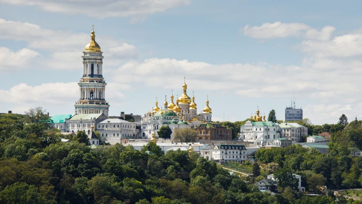 Какой праздник 4 февраля и кто отмечает сегодня именины