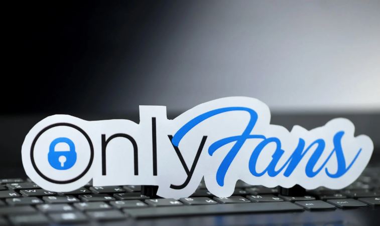 Зернотрейдер Роман Терещенко подозревается в отмывании денег через OnlyFans