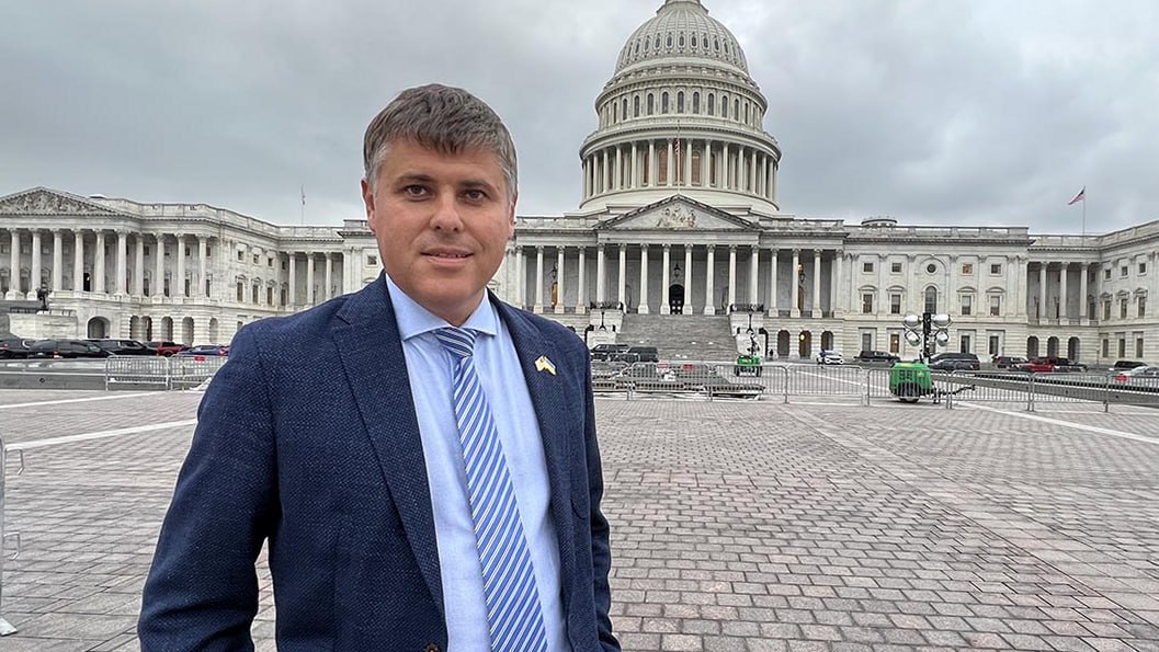 Теща заместителя председателя Запорожского облсовета приобрела квартиру в Майами за 410 тысяч долларов