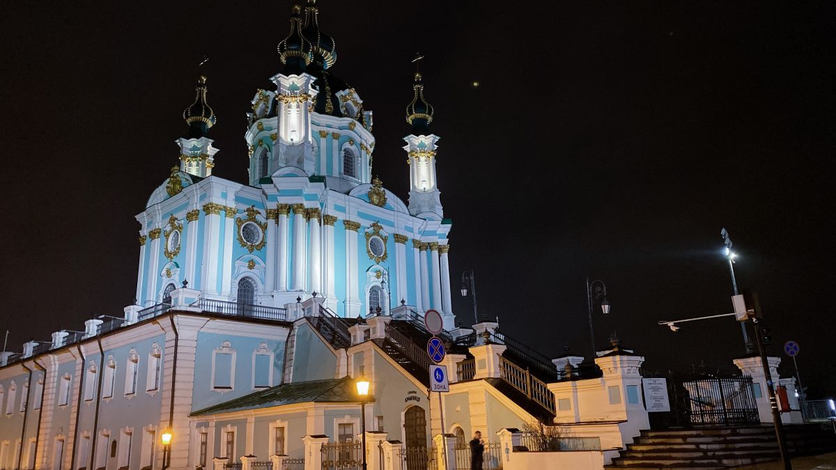 Какой праздник 11 февраля и кто отмечает сегодня именины