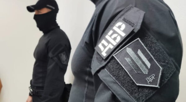 Директор онлайн-казино "PIN-UP" Алексей Попенко арестован на 60 дней