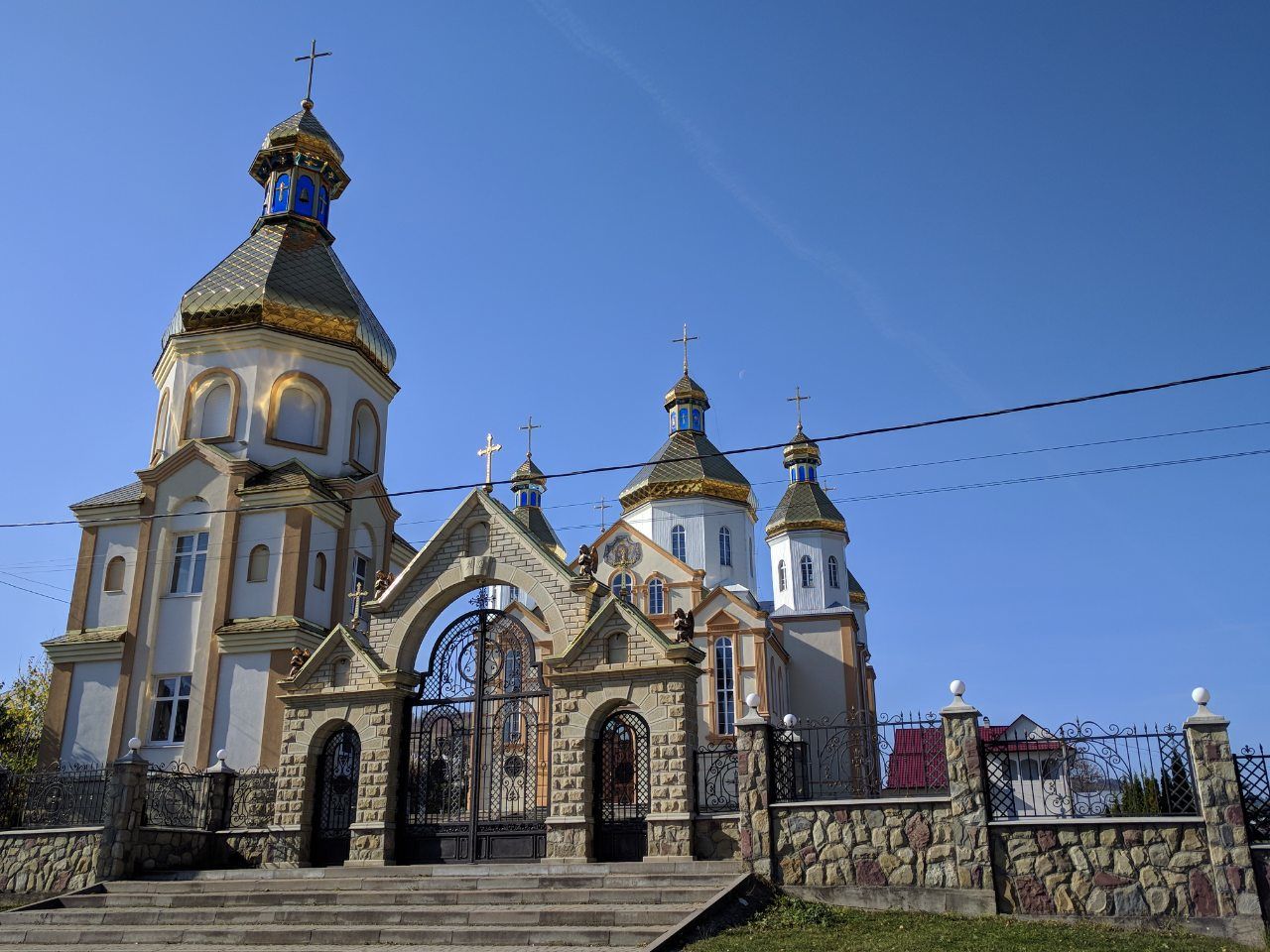 Какой праздник 16 февраля и кто отмечает сегодня именины
