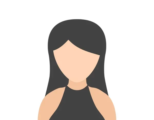 Глиняна Тетяна Анатоліївна