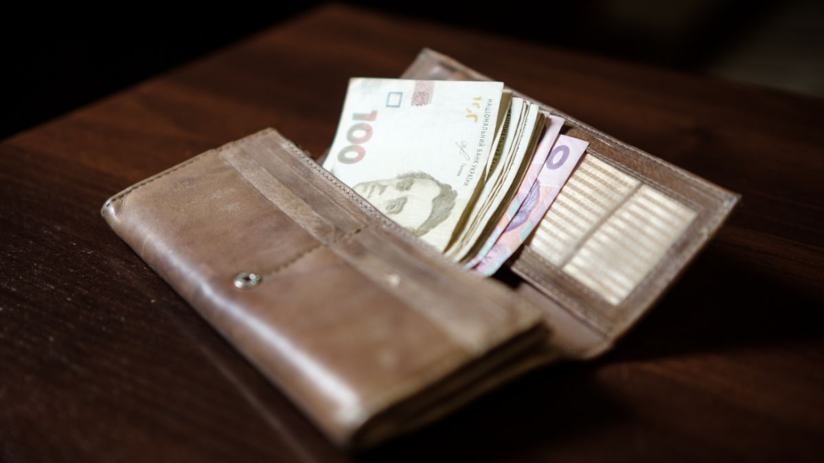 Миллионные зарплаты руководителей госкомпаний во время войны: в Минэкономики не планируют изменения