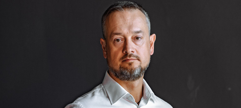 Фирма, связанная с фигурантом "угольного дела" Сергеем Кузярой, получила подряды на ремонт ТЭС