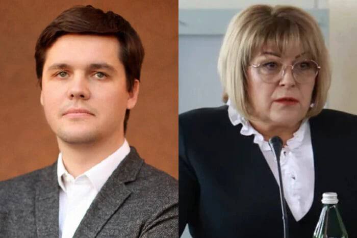 Аукционы "Укрэнерго": Крупа уже в СИЗО, Визир - все еще на свободе