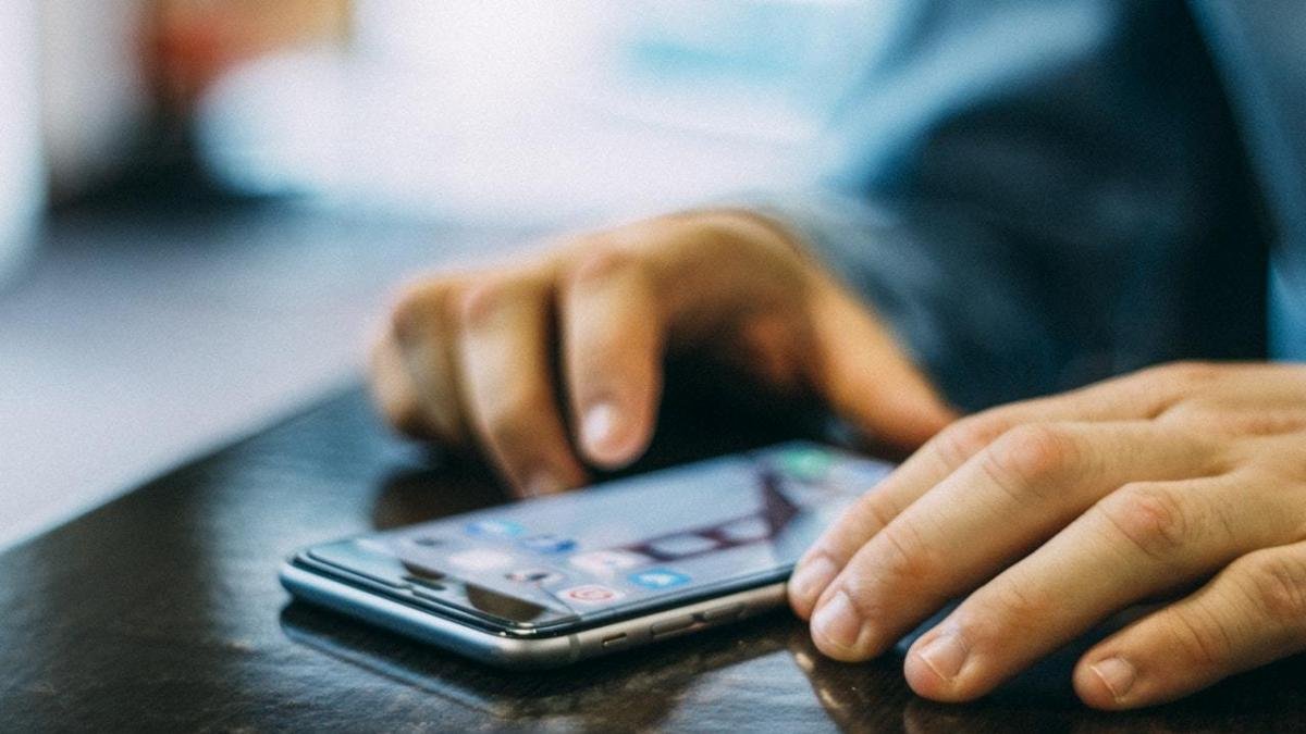 В Украине введен европейский стандарт для улучшения мобильной связи через маломощные базовые станции