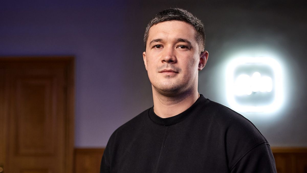 ШІ-асистент у "Дії": як штучний інтелект допоможе громадянам з їхніми скаргами