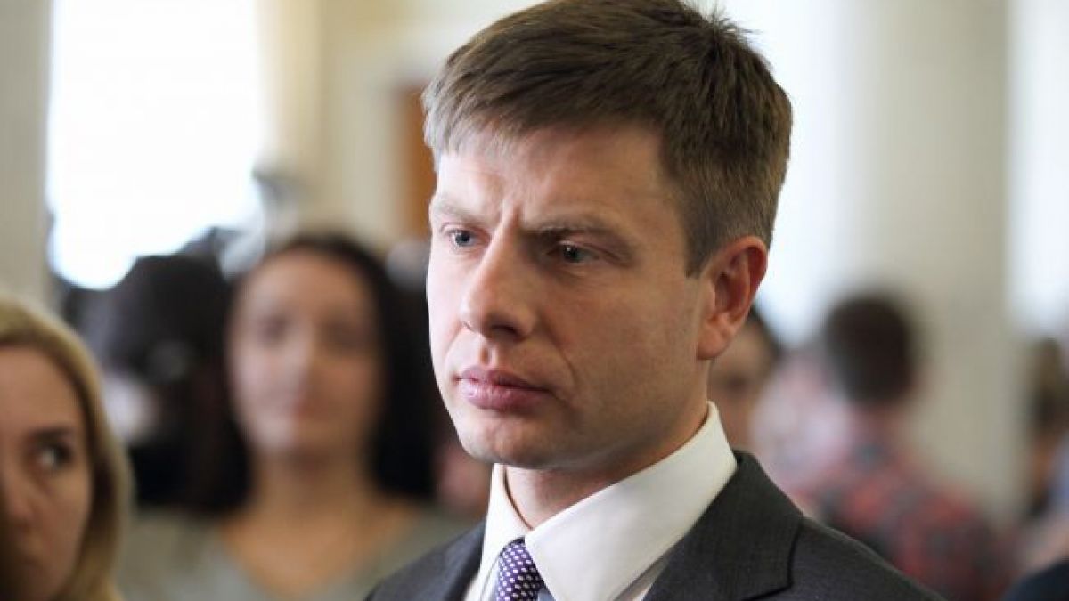 В новый парламент могут прийти вновь партии Валерия Залужного и Алексея Гончаренко, — соцопрос